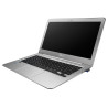 Asus 90IG03P0-BM0R10 — vista 8