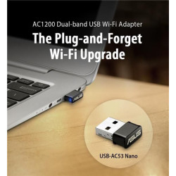 Asus 90IG03P0-BM0R10 — vista 9