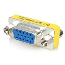 StarTech.com GC15HSF — vista 2