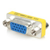 StarTech.com GC15HSF — vista 2