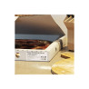 Brother - DK11208 Large Address Labels | APLIUM