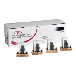 Xerox 008R12925 - Staples 4 x 5000 | APLIUM