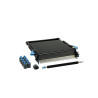 HP - Transfer Kit - Ref. CE249A | APLIUM