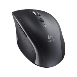 910-001949 - Ratón Inalámbrico Logitech Marathon M705 | APLIUM