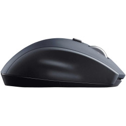 910-001949 - Ratón Inalámbrico Logitech Marathon M705 | APLIUM