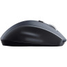 910-001949 - Ratón Inalámbrico Logitech Marathon M705 | APLIUM
