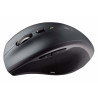 910-001949 - Ratón Inalámbrico Logitech Marathon M705 | APLIUM