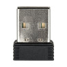D-Link DWA-121 - Wireless N150 Micro USB Adapter | APLIUM