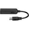 D-Link DUB-1312 - USB 3.0 Gigabit Adapter In | APLIUM