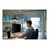 3M PF190C4B - Privacy Filter 19" 5:4 | APLIUM