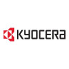 Kyocera 302LV93081 - DV-3100 developer unit | APLIUM