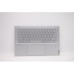 Upper Case ASM_FRA L82L0 CGY