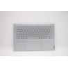 Upper Case ASM_FRA L82L0 CGY