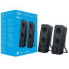 980-001295 - Altavoces con Bluetooth Logitech Z207/ 10W/ 2.0 | APLIUM