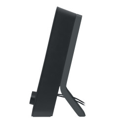 980-001295 - Altavoces con Bluetooth Logitech Z207/ 10W/ 2.0 | APLIUM