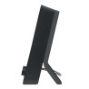 980-001295 - Altavoces con Bluetooth Logitech Z207/ 10W/ 2.0 | APLIUM
