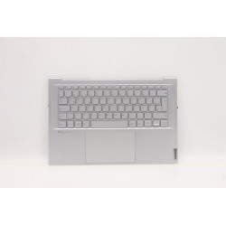 Upper Case ASM_GER L82L0 CGY