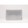 Upper Case ASM_GER L82L0 CGY