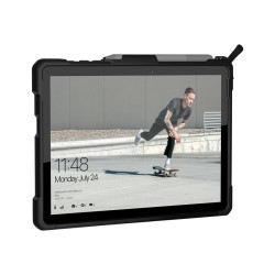 Urban Armor Gear - Metropolis 25.4 Cm (10") | APLIUM