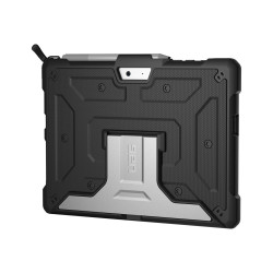 Urban Armor Gear - Metropolis 25.4 Cm (10") | APLIUM