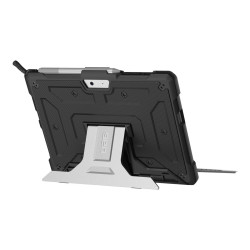 Urban Armor Gear - Metropolis 25.4 Cm (10") | APLIUM