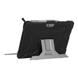 Urban Armor Gear - Metropolis 25.4 Cm (10") | APLIUM