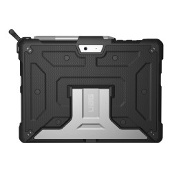 Urban Armor Gear - Metropolis 25.4 Cm (10") | APLIUM