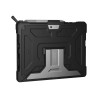 Urban Armor Gear - Metropolis 25.4 Cm (10") | APLIUM