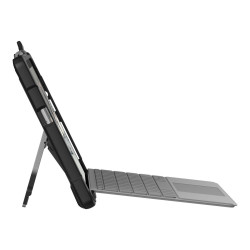 Urban Armor Gear - Metropolis 25.4 Cm (10") | APLIUM