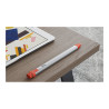 Logitech 914-000034 - Stylus Pen Orange/White | APLIUM