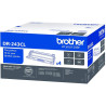 Brother - DR-243CL Drum Unit 18 000 P A4 F/ DCP-L3510CDW | APLIUM