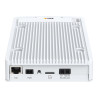 AXIS M7104 Video Encoder - Servidor de vídeo - 4 canales | APLIUM