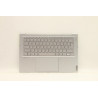Upper Case ASM_SWS L82L0 CGY