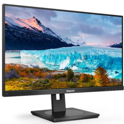 242S1AE/00 - Monitor Profesional Philips S-Line 242S1AE | APLIUM
