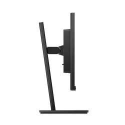 242S1AE/00 - Monitor Profesional Philips S-Line 242S1AE | APLIUM
