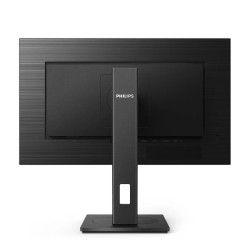 242S1AE/00 - Monitor Profesional Philips S-Line 242S1AE | APLIUM