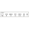 242S1AE/00 - Monitor Profesional Philips S-Line 242S1AE | APLIUM