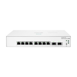 HPE - Aruba Instant On 1930 Managed - Ref. JL680A#ABB | APLIUM