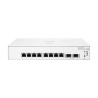 HPE - Aruba Instant On 1930 Managed - Ref. JL680A#ABB | APLIUM