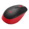 Logitech - M190 mouse RF Wireless - Ref. 910-005908 | APLIUM