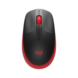 Logitech - M190 mouse RF Wireless - Ref. 910-005908 | APLIUM