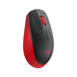 Logitech - M190 mouse RF Wireless - Ref. 910-005908 | APLIUM