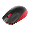 Logitech - M190 mouse RF Wireless - Ref. 910-005908 | APLIUM