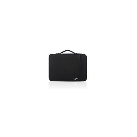 ThinkPad 12 Sleeve