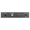 DGS-1100-08V2/E - Switch Gestionable D-Link DGS-1100-08V2 8 | APLIUM