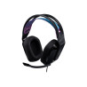 981-000978 - Auriculares Gaming con Micrófono Logitech | APLIUM