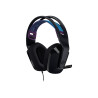 981-000978 - Auriculares Gaming con Micrófono Logitech | APLIUM