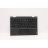 UpperCaseASM AR-E 81MC 5M
