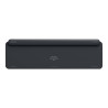 Logitech - Mx Keys For Business keyboard - Ref. 920-010244 | APLIUM