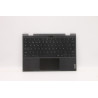 UpperCaseASM SP 81MC 5M GLKR